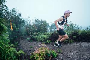 BIB: 
                            <button type="button" onclick="openModal(26270430)" class="btn btn-primary btn-sm float-right btn-popup" data-toggle="modal" data-target=".modal-high-quality">
                        <i class="fas fa-shopping-cart"></i> Add to Cart
                    </button>
                                            <button type="button" onclick="isThisMe(26270430, true)" class="btn btn-success btn-sm float-right btn-popup btn-isme hidden" data-toggle="tooltip" data-placement="bottom" title="นี่คือรูปของคุณใช่ไหม คลิกที่นี่เพื่อเอาเข้าอัลบั้ม">
                        <i class="fas fa-plus"></i> Add to album
                    </button>
                    <button type="button" onclick="isThisMe(26270430, false)" class="btn btn-warning btn-sm float-right btn-popup btn-isnotme hidden">
                        <i class="fas fa-ban"></i> Remove from album
                    </button>